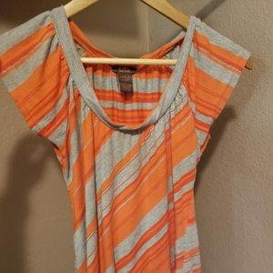 Women's blouse